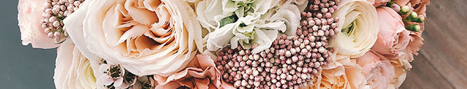 заказать цветы на день матери в Избербаше