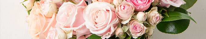 купить букет цветов на день матери в Избербаше от Гранд-Флора